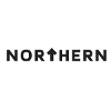 Northern Gym Equipment voucher codes