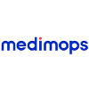 Medimops Gutschein