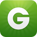 Groupon