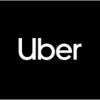 Uber offres