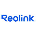 Reolink Vouchers