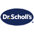 Dr. Scholl's coupons