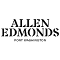 Allen Edmonds Coupons