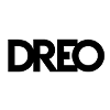 DREO gutscheine