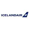 IcelandAir voucher codes