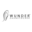 Wunder Zahnstocher Gutscheine