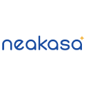 Neakasa Gutscheine