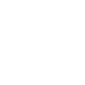 Belleek coupons