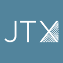 JTX Fitness Vouchers