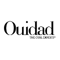 Ouidad Coupons