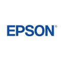 Epson Discount Codes