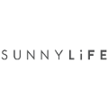 Sunnylife Coupons