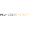 Diamonds Factory gutscheine