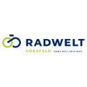 Radwelt-Shop Gutscheine
