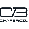 Charbroil Coupon Codes