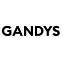 Gandys Vouchers