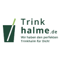 Trinkhalme.de Gutscheine