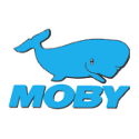 Moby Lines Gutscheine