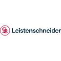 Foto Leistenschneider Gutscheine
