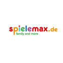 Spiele Max Gutscheine