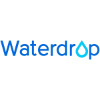 Waterdrop gutscheine