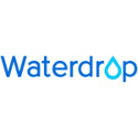 Waterdrop Filter Gutscheine