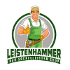 Leistenhammer gutscheine