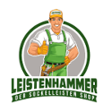 Leistenhammer Gutscheine