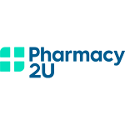 Pharmacy2u Shop Vouchers