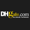 DHgate coupons