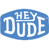 HEYDUDE offres