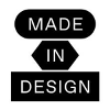 Made In Design Discount Codes