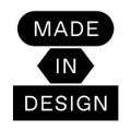 Made in Design Vouchers