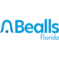 Bealls Coupons