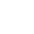 Conair Coupons