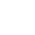 Everyman Coupons