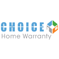 Choice Home Warranty Coupons
