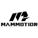 Mammotion Coupons
