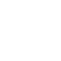 Bio Ionic coupons