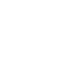 TomboyX coupons