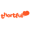 thortful voucher codes