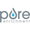 Pure Enrichment coupons