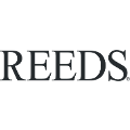 REEDS Coupons