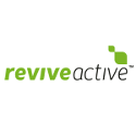 Revive Active Vouchers