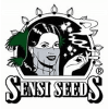 Sensi Seeds gutscheine