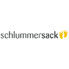 Schlummersack gutscheine