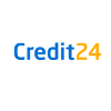 Credit24 coupons