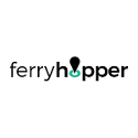 Ferryhopper Vouchers