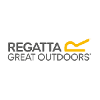 Regatta offres
