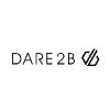 Dare 2B offres